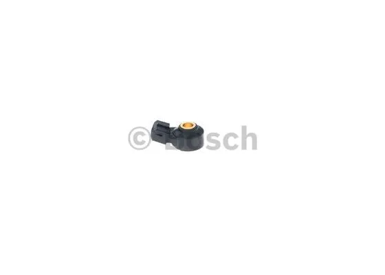 Knock Sensor (0 261 231 188)
