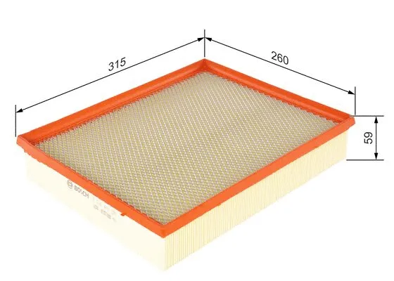Air Filter