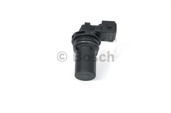 Sensor, camshaft position