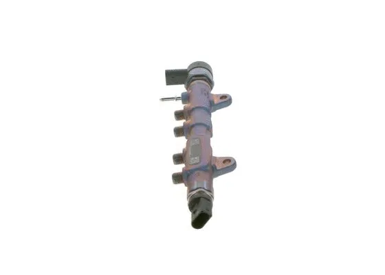 Distributor Pipe, fuel