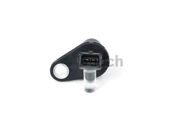Sensor, camshaft position