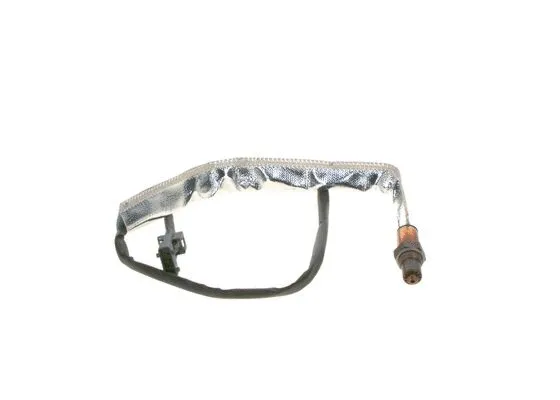 Lambda Sensor (0 258 006 447)