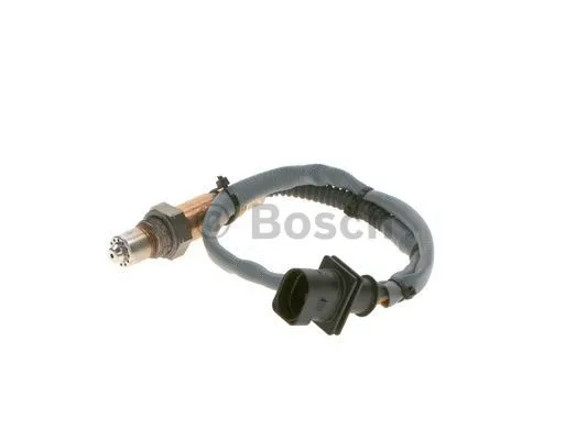 Lambda Sensor (0 258 027 162)