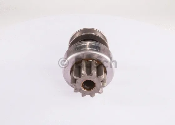 Freewheel Gear, starter (9 001 453 338)