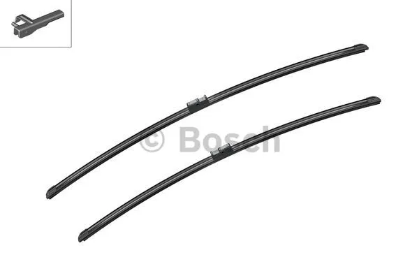 Wiper Blade