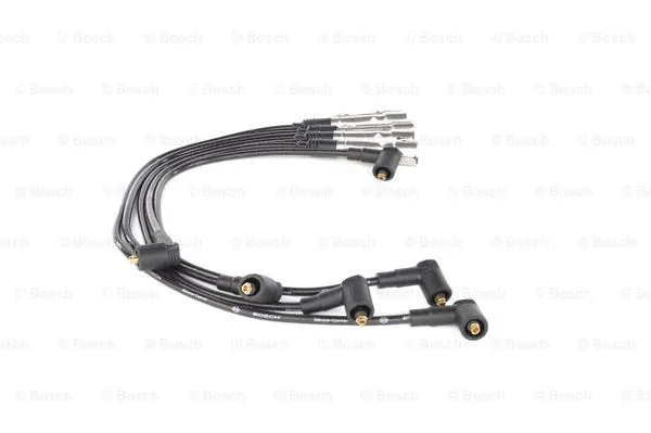 Ignition Cable Kit