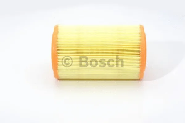 Air Filter (1 457 433 790)