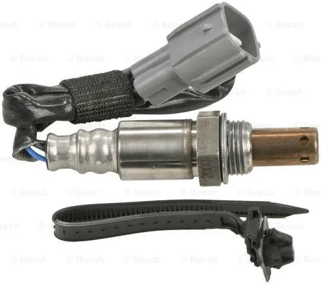 Lambda Sensor (F 00E 262 038)