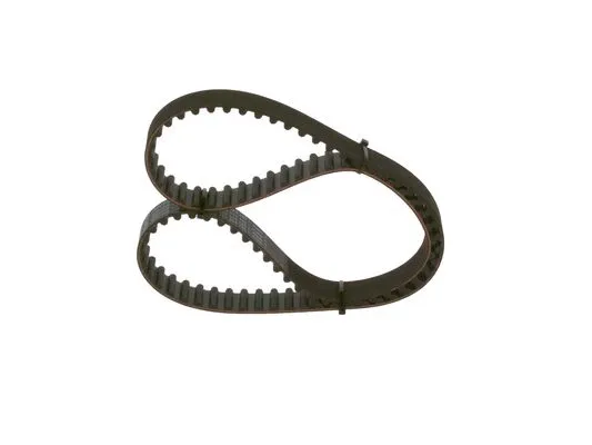 Timing Belt