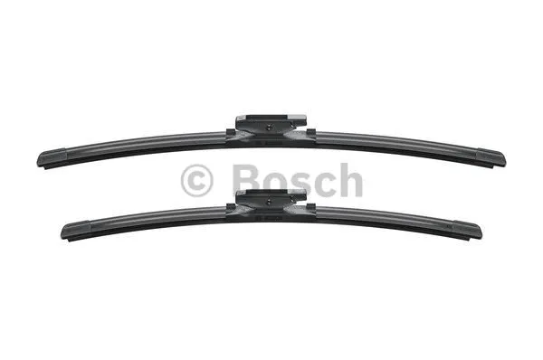 Wiper Blade