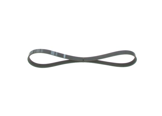 V-Ribbed Belt