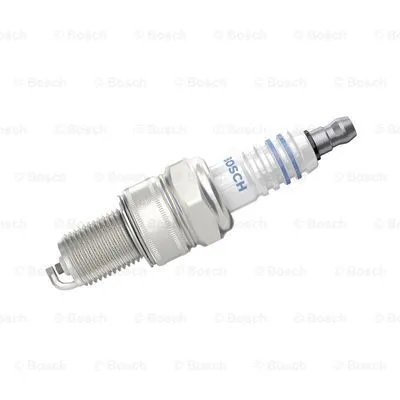 Spark Plug (0 242 235 663)