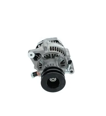 Alternator (0 986 AN0 697)