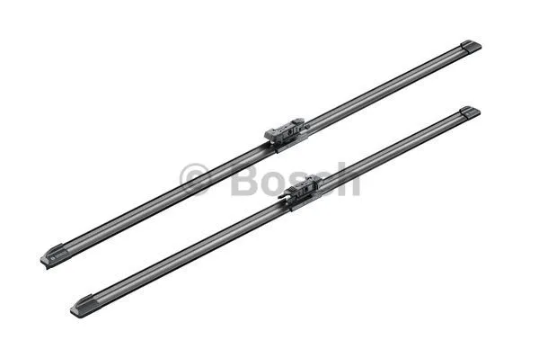 Wiper Blade