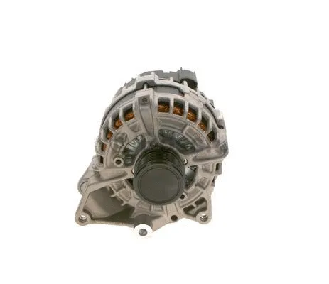 Alternator (0 125 812 010)