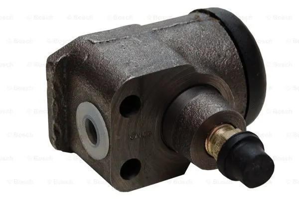 Wheel Brake Cylinder (0 204 116 190)