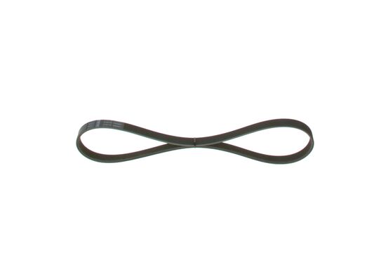 V-Ribbed Belt
