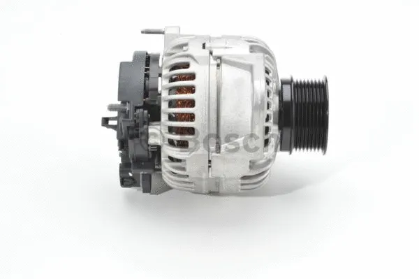 Alternator (0 124 655 019)