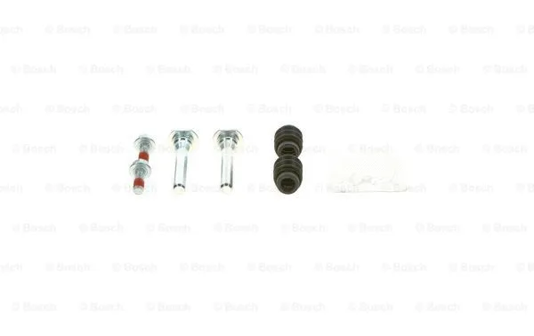 Guide Sleeve Kit, brake caliper (1 987 470 691)