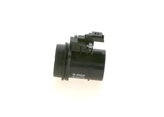 Mass Air Flow Sensor