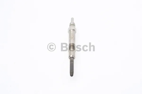 Glow Plug