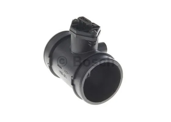 Mass Air Flow Sensor (0 280 217 503)