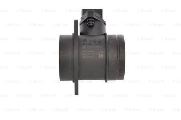 Mass Air Flow Sensor