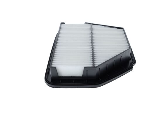 Air Filter (0 986 AF2 129)