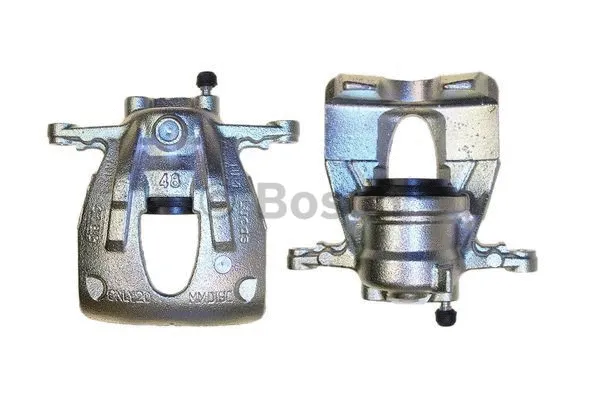Brake Caliper (0 986 473 257)