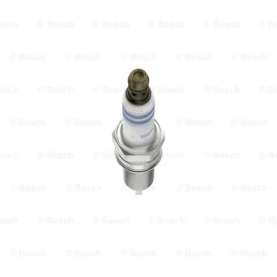 Spark Plug (0 242 129 526)