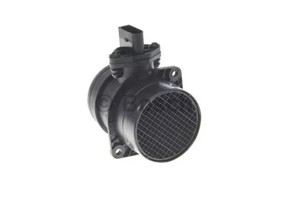 Mass Air Flow Sensor (0 986 280 211)