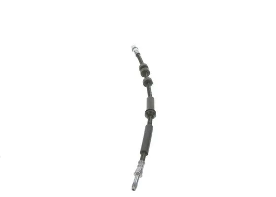 Brake Hose (1 987 481 429)