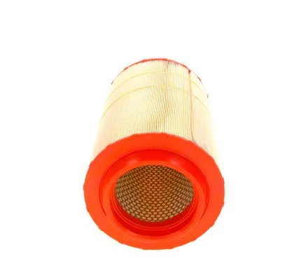 Air Filter (0 986 4B0 002)