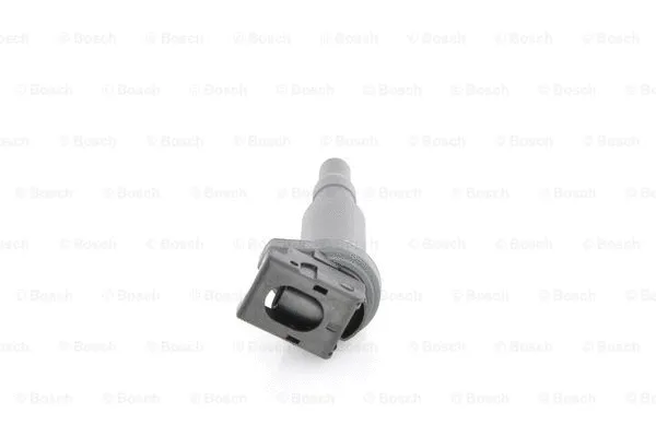 Ignition Coil (0 221 504 465)