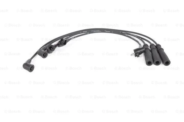 Ignition Cable Kit