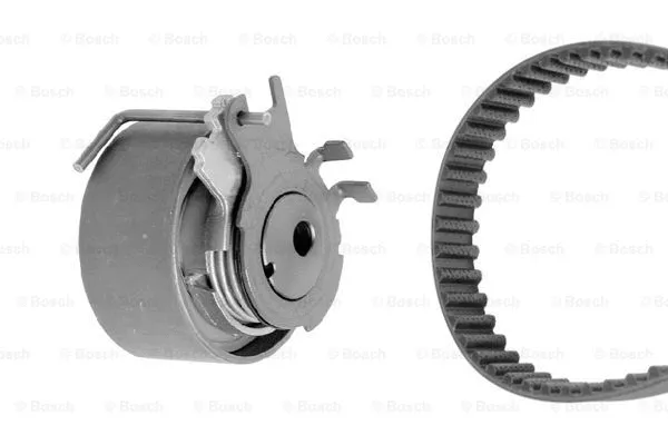 Timing Belt Kit (1 987 948 093)