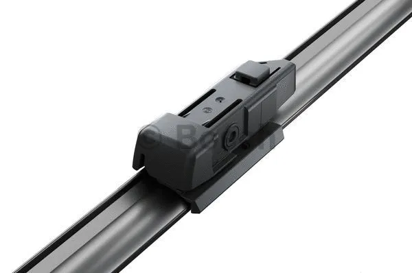 Wiper Blade