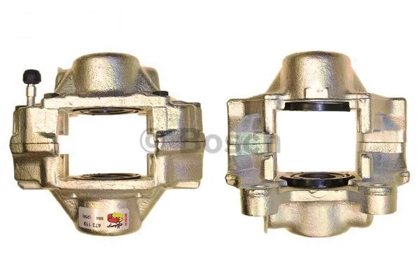 Brake Caliper (0 986 473 119)