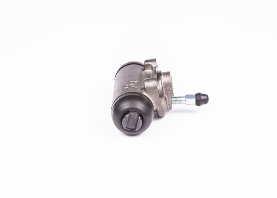 Wheel Brake Cylinder (0 986 AB8 584)