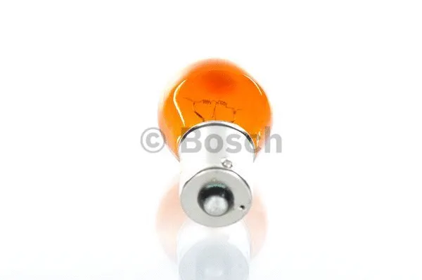 Bulb, direction indicator