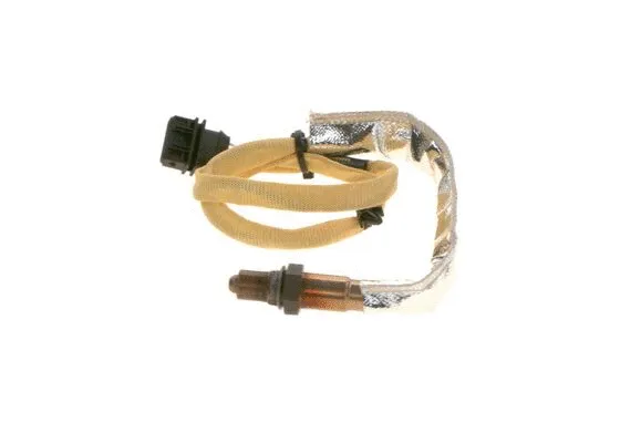 Lambda Sensor (0 258 006 291)
