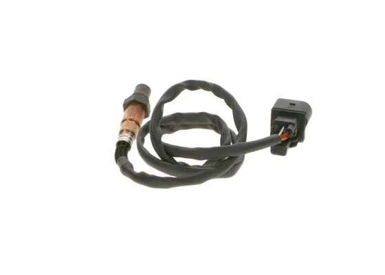 Lambda Sensor (0 258 007 243)