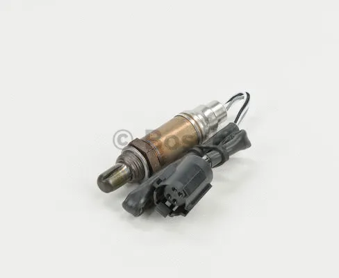 Lambda Sensor (F 00H L00 093)