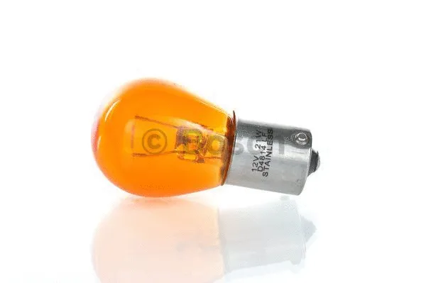 Bulb