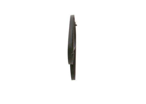 V-Belt