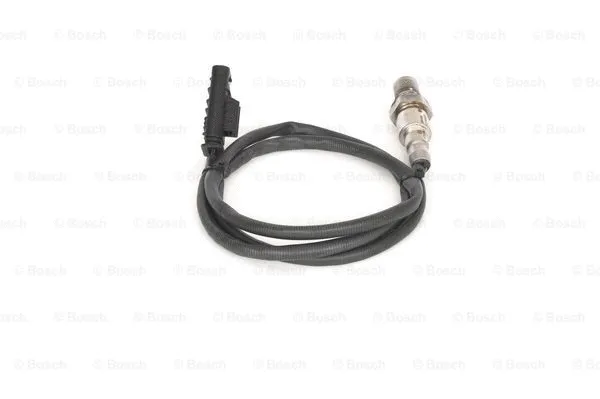 Lambda Sensor (0 281 004 625)