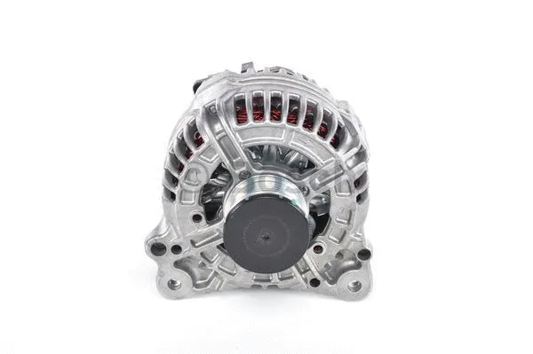 Alternator (0 124 525 543)