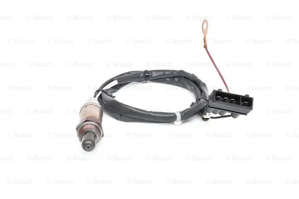 Lambda Sensor (0 258 003 171)