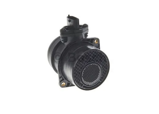 Mass Air Flow Sensor (0 281 002 658)