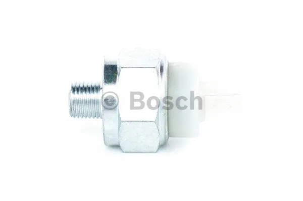 Stop Light Switch (0 986 345 112)